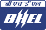 BHEL_logo.svg