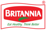 Britannia_Industries_logo_with_motto.svg