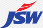 png-transparent-jsw-group-india-jsw-steel-ltd-chief-executive-conglomerate-india-blue-company-text