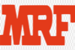 png-transparent-mrf-hd-logo