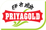 priyagold-logo-FCCB3D11E7-seeklogo.com