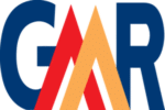 GMR_Group_logo.svg