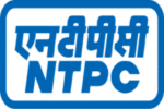 ntpc-logo-CCE1084F35-seeklogo.com_