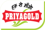 priyagold-logo-FCCB3D11E7-seeklogo.com_