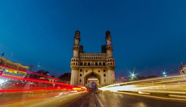 Apostille Attestation Services Hyderabad | ANA Translation +91-9100392160​