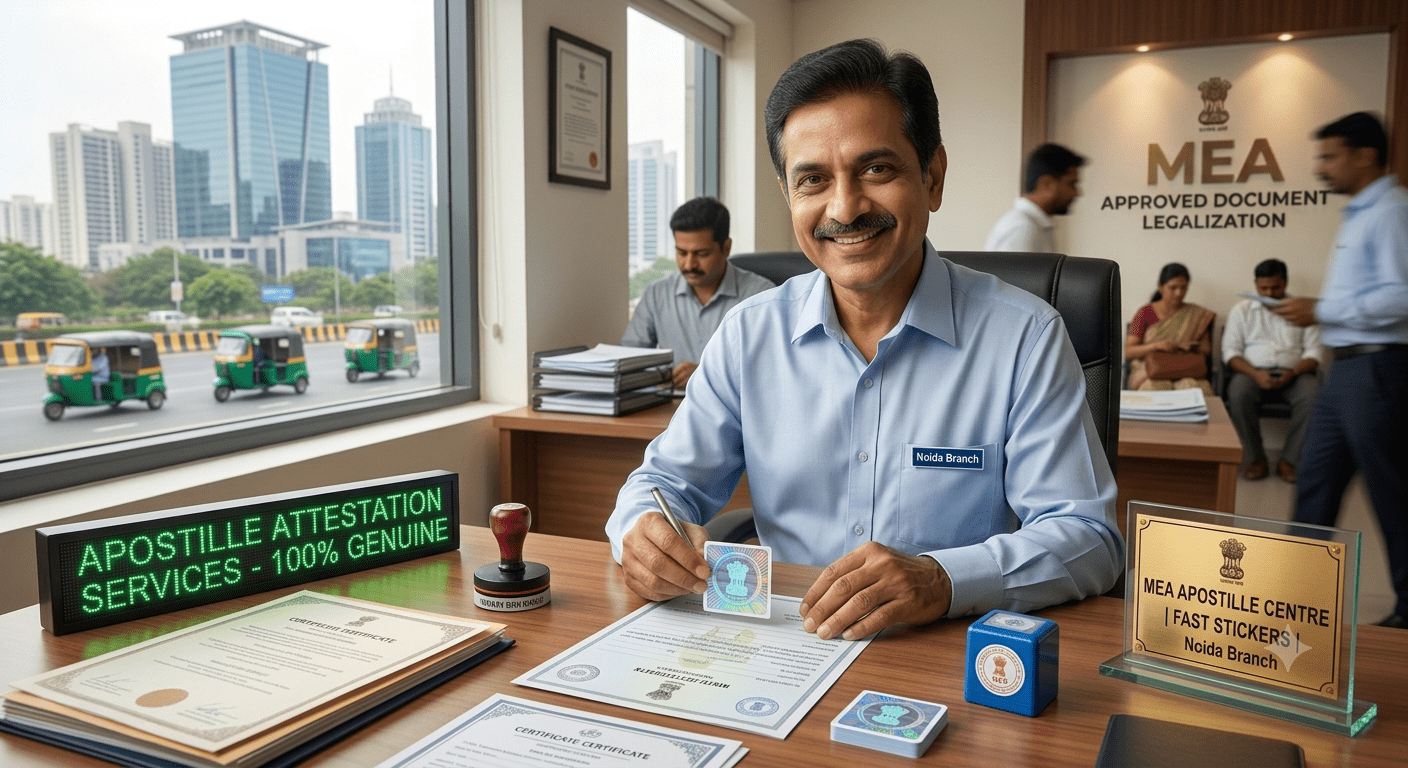 apostille attestation noida, certificate apostille services uttar pradesh, mea apostille agency noida, degree certificate apostille noida, birth certificate apostille noida, marriage certificate attestation noida, commercial document legalization noida, genuine apostille agents in noida, urgent apostille service noida, ministry of external affairs apostille noida, uttar pradesh home department attestation, meafc noida apostille stamp, educational certificate verification noida, legal document attestation noida, amity university degree apostille, non educational certificate apostille noida, embassy attestation services noida, hague convention countries legalization noida, power of attorney apostille noida, pcc apostille attestation noida, single status certificate apostille noida, birth registration apostille uttar pradesh, death certificate attestation noida, board resolution legalization noida, invoice chamber of commerce attestation noida, fastest apostille consultants noida, genuine mea agents noida, document legalization company noida, secure certificate attestation gautam buddha nagar, apostille stamp cost noida