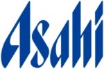 Asahi_logo.svg