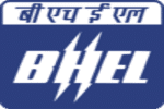 BHEL_logo.svg