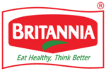 Britannia_Industries_logo_with_motto.svg