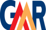 GMR_Group_logo.svg