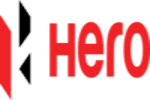 Hero_MotoCorp_Logo.svg