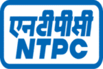 ntpc-logo-CCE1084F35-seeklogo.com_