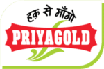 priyagold-logo-FCCB3D11E7-seeklogo.com_